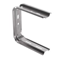 Омега-профиль С-образный 200  PR08.2404  Промрукав