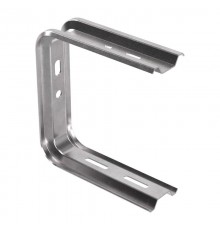 Омега-профиль С-образный 100  PR08.3128  Промрукав