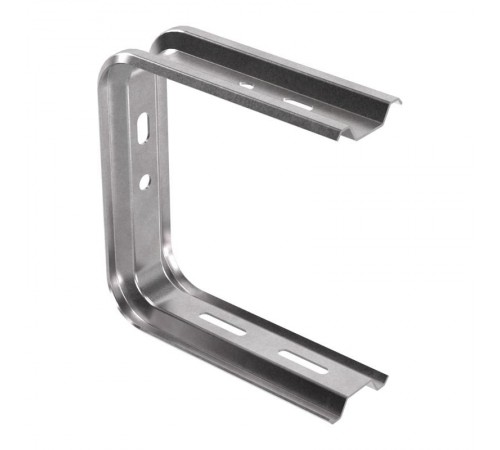 Омега-профиль С-образный 150  PR08.2297  Промрукав