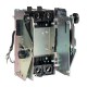 Панель выкатная AV POWER-3/3 400 переднего присоед. DOD-3/3F 400A Averes  mccb-3-dod33F-400A  EKF