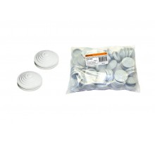 Сальник d=20мм (Dотв.бокса 23мм)  SQ0814-0001  TDM