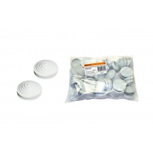 Сальник d=20мм (Dотв.бокса 23мм)  SQ0814-0001  TDM