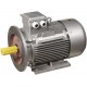Электродвигатель 3ф.АИР 112M2 380В 7.5кВт 3000об/мин 2081 (комби) DRIVE DRV112-M2-007-5-3020 IEK