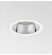 Светильник светодиодный DN140B LED10S/840 PSED-E C ELB3  911401639905  Philips