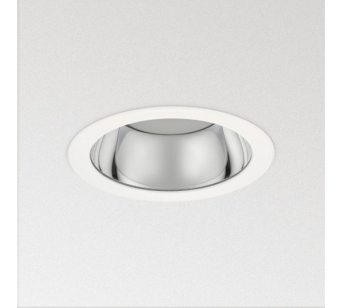 Светильник светодиодный DN140B LED10S/840 PSED-E C ELB3  911401639905  Philips