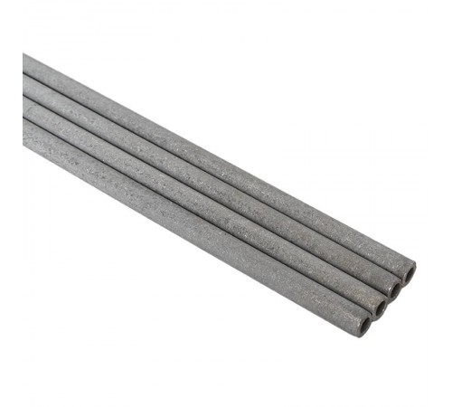 Комплект заземления безмуфтовый 6м (стержни D=16мм) HZ  gc-25601  EKF