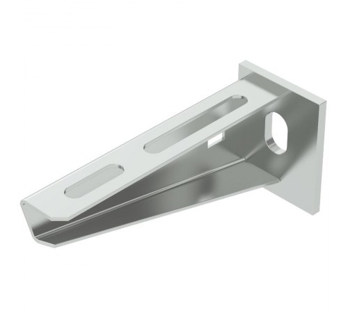 Кронштейн 110мм (AW 15 11 G)  6421280  OBO Bettermann