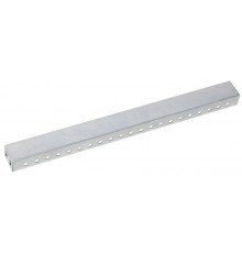 Профиль поперечный 412 для ВРУ ХХХХх450хХХХ SMART  YKV-PP-412-450  IEK