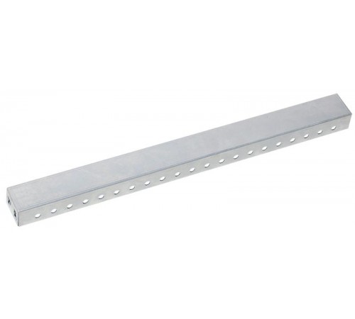 Профиль поперечный 412 для ВРУ ХХХХх450хХХХ SMART  YKV-PP-412-450  IEK