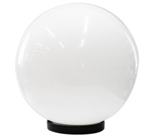 Светодиодный светильник "Шар ДТУ" 400 Б СПЕЦСВЕТ 03-030-401 30Вт 6500К IP65  1030450361  Элетех