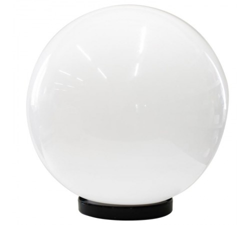 Светодиодный светильник "Шар ДТУ" 400 Б СПЕЦСВЕТ 03-030-401 30Вт 6500К IP65  1030450361  Элетех