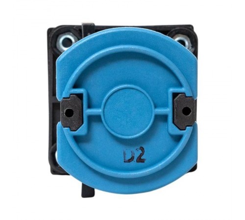 ПК-1-102 25А 2P "0-1-2-3"    pk-1-102-25   EKF 