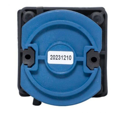 ПК-1-102 25А 2P "0-1-2-3"    pk-1-102-25   EKF 