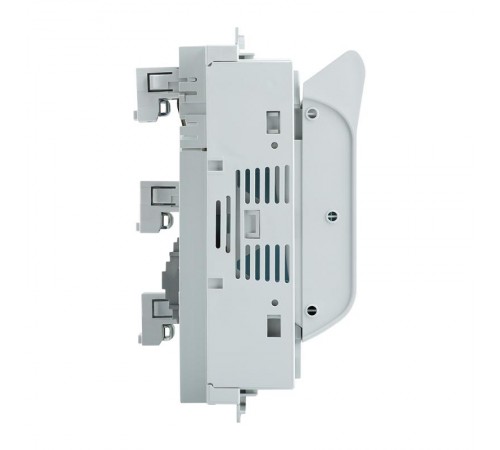 Предохранитель-выключатель-разъединитель OptiBlock 00-M-S  140932  КЭАЗ