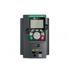 Преобразователь частоты STV900 G-тип: 2.2 кВт (P-тип: 3.0 кВт) 400В  STV900U22N4  SE