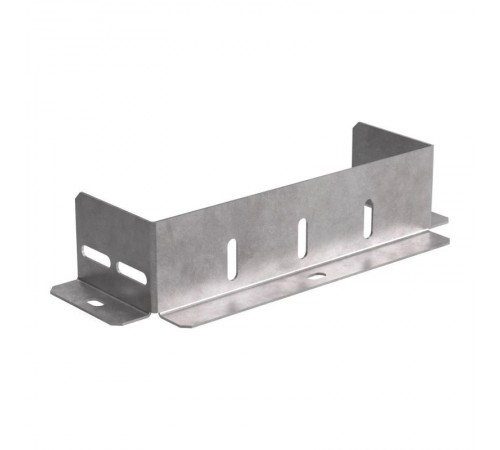 Универсальный ввод трассы лотков 200х80  PR16.1023  Промрукав