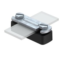 Держатель полосы (833 35)  5033039  OBO Bettermann