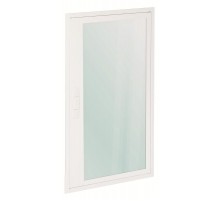 Рама с прозрачной дверью ширина 2, высота 6 для шкафа U62  2CPX030794R9999  ABB