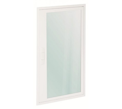 Рама с прозрачной дверью ширина 2, высота 6 для шкафа U62  2CPX030794R9999  ABB