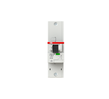 Выключатель автоматический селективный S751DR-E80  2CDH781010R0802  ABB