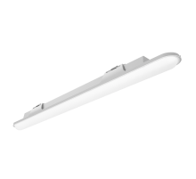 Светильник светодиодный подвесной ДСП51-50-001 Leader 840  1168450001  АСТЗ