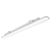Светильник светодиодный подвесной ДСП51-50-001 Leader 840  1168450001  АСТЗ
