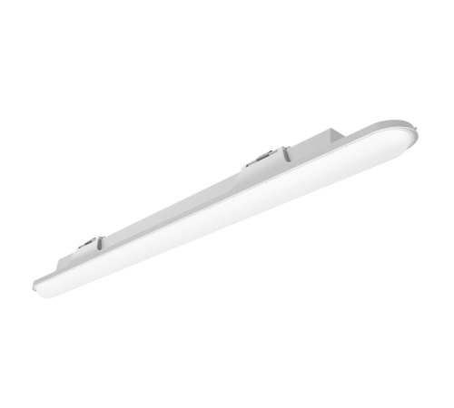 Светильник светодиодный подвесной ДСП51-50-001 Leader 840  1168450001  АСТЗ