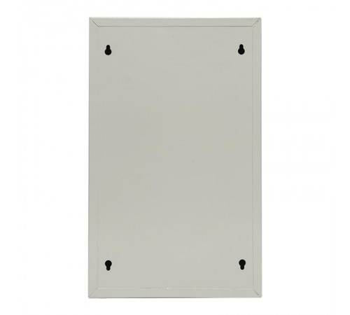 Щит распределительный навесной ЩРН-36 (ВхШхГ) 480х300х120мм IP31 Basic  mb21-36-bas  EKF