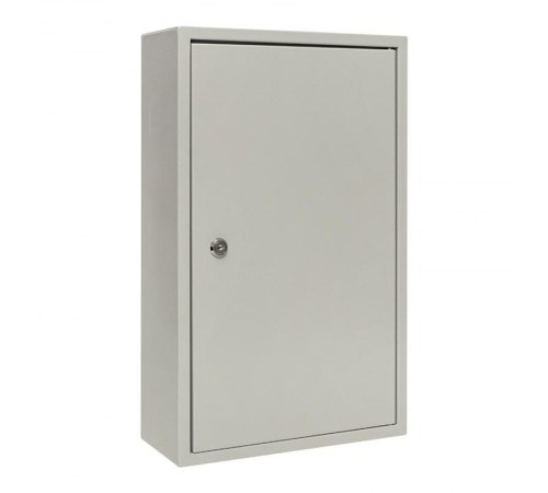 Щит распределительный навесной ЩРН-36 (ВхШхГ) 480х300х120мм IP31 Basic  mb21-36-bas  EKF