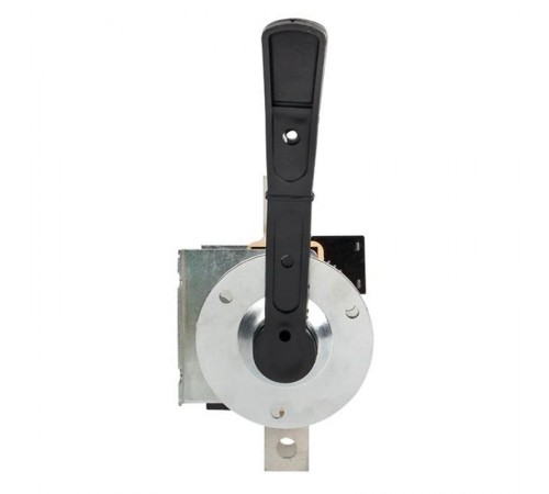 Выключатель-разъединитель ВР32У-35B31250 250А, 1 направление с д/г камерами, съемная левая/правая рукоятка EKF MAXima PROxima  uvr32-35b31250  EKF