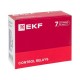 Реле контроля фаз RKF-11m PROxima  rkf-11m  EKF