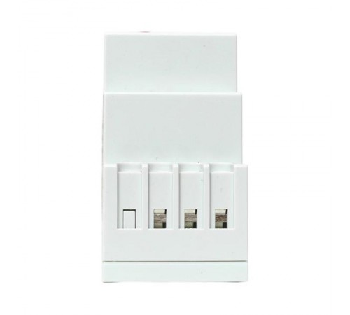 Реле контроля фаз RKF-11m PROxima  rkf-11m  EKF