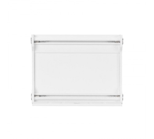 Светильник MS-ORIENT-BUILT-TRIMLESS-TC-S38x67-5W Day4000 (WH-BK, 30 deg, 230V) (Arlight, IP20 Металл, 5 лет)  032228  Arlight