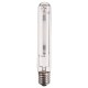 Лампа натриевая газоразрядная MST SON-T PIA Plus 250W E E40  928144709230  PHILIPS