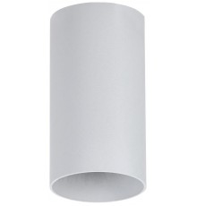 Светильник под лампу 4001 накл. потолочн. GU10 белый  LT-UPB0-4001-GU10-1-K01  IEK