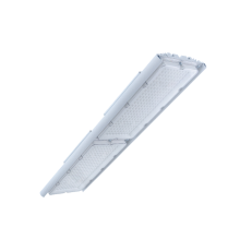 Светильник светодиодный  Unit 130/17000 Г90 17000лм 130Вт 3000K IP67 0,98Pf 80Ra Кп<1 лира DU130G90-3K-L  Diora