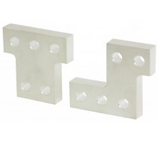 Комплект расширительных контактов для Протон 16  7006170  Контактор (Legrand)