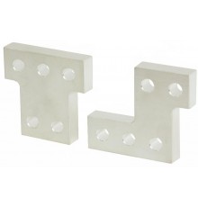 Комплект расширительных контактов для Протон 16  7006170  Контактор (Legrand)