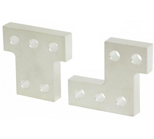 Комплект расширительных контактов для Протон 16  7006170  Контактор (Legrand)