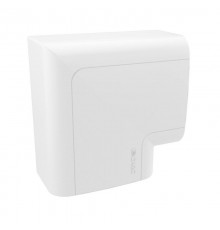 Угол плоский 90х50 мм  09503  DKC