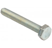 Болт шестигранный М10х70  CLP1M-B-10-70  IEK