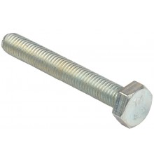 Болт шестигранный М10х70  CLP1M-B-10-70  IEK