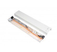 УФ бактерицидный рециркулятор SKAT UV55 цоколь 2G11, 55 м, 55 Вт, срок службы 12000 ч  786  Бастион