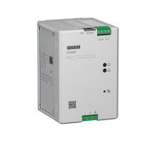 Блок питания БП240К-24  95046  ОВЕН