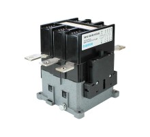 ПМ12-100150 УХЛ4 В, 127В/50Гц, 2з+2р, 100А, нереверсивный, без реле, IP20, пускатель электромагнитный (ЭТ)  ET515003  Электротехник