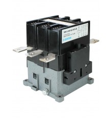 ПМ12-100150 УХЛ4 В, 127В/50Гц, 2з+2р, 100А, нереверсивный, без реле, IP20, пускатель электромагнитный (ЭТ)  ET515003  Электротехник