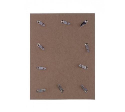 UZD622 Зеркало для дизайнерской рамы UK62..  2CPX031764R9999  ABB