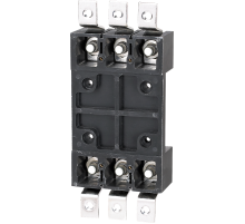 Корзина втычного фронт. подкл. для 3Р КА-302Rc  28811DEK  DEKraft