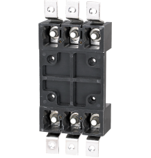 Корзина втычного фронт. подкл. для 3Р КА-302Rc  28811DEK  DEKraft