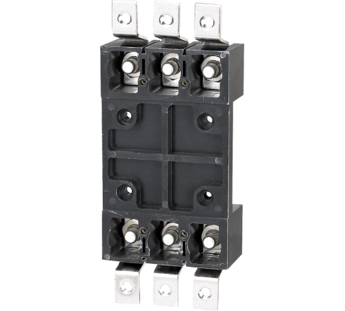 Корзина втычного фронт. подкл. для 3Р КА-302Rc  28811DEK  DEKraft